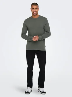 ONSFELIX Pull-overs