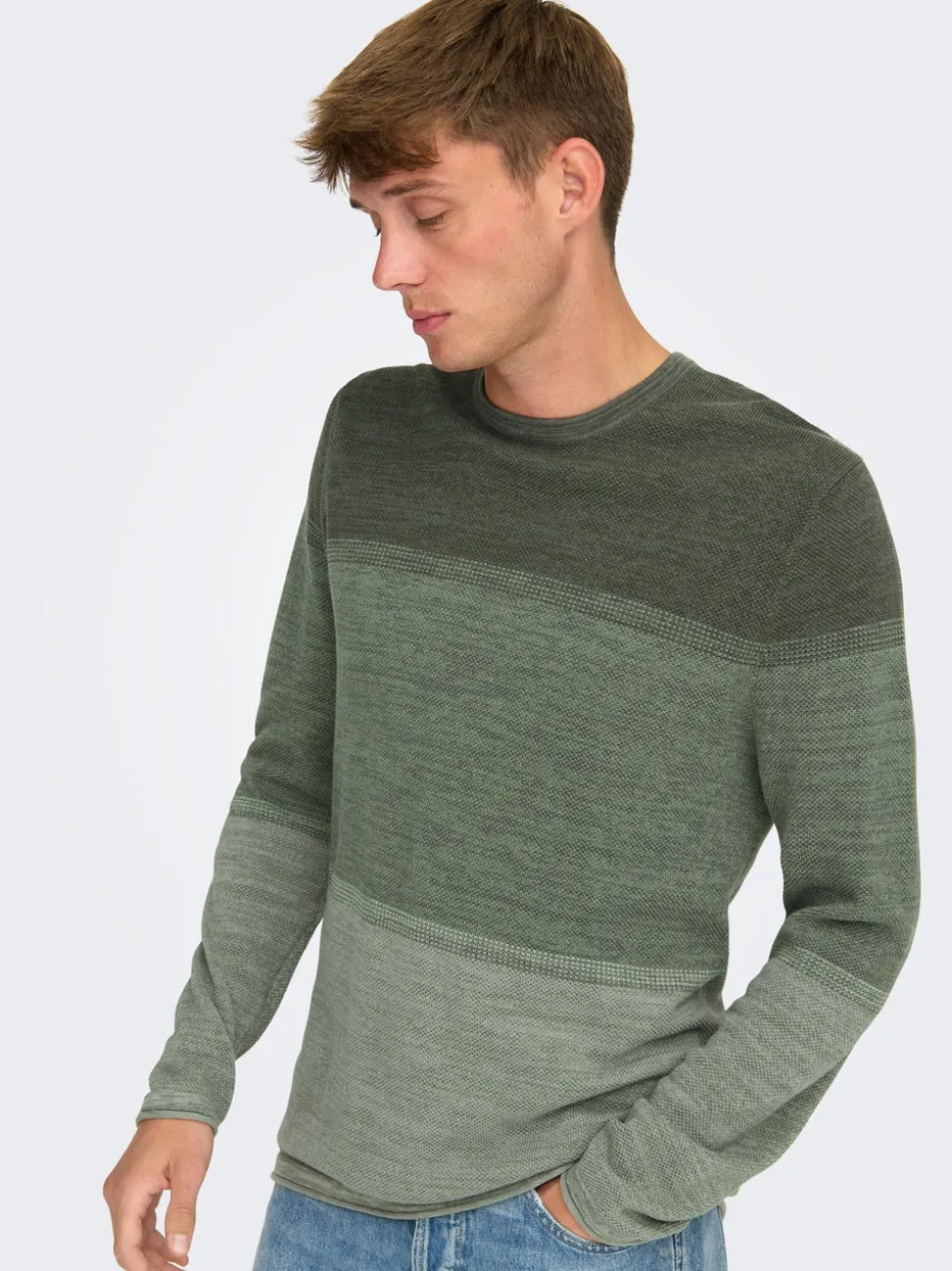 ONSFELIX Pull-overs