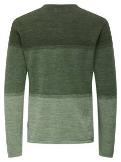 ONSFELIX Pull-overs