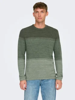 ONSFELIX Pull-overs