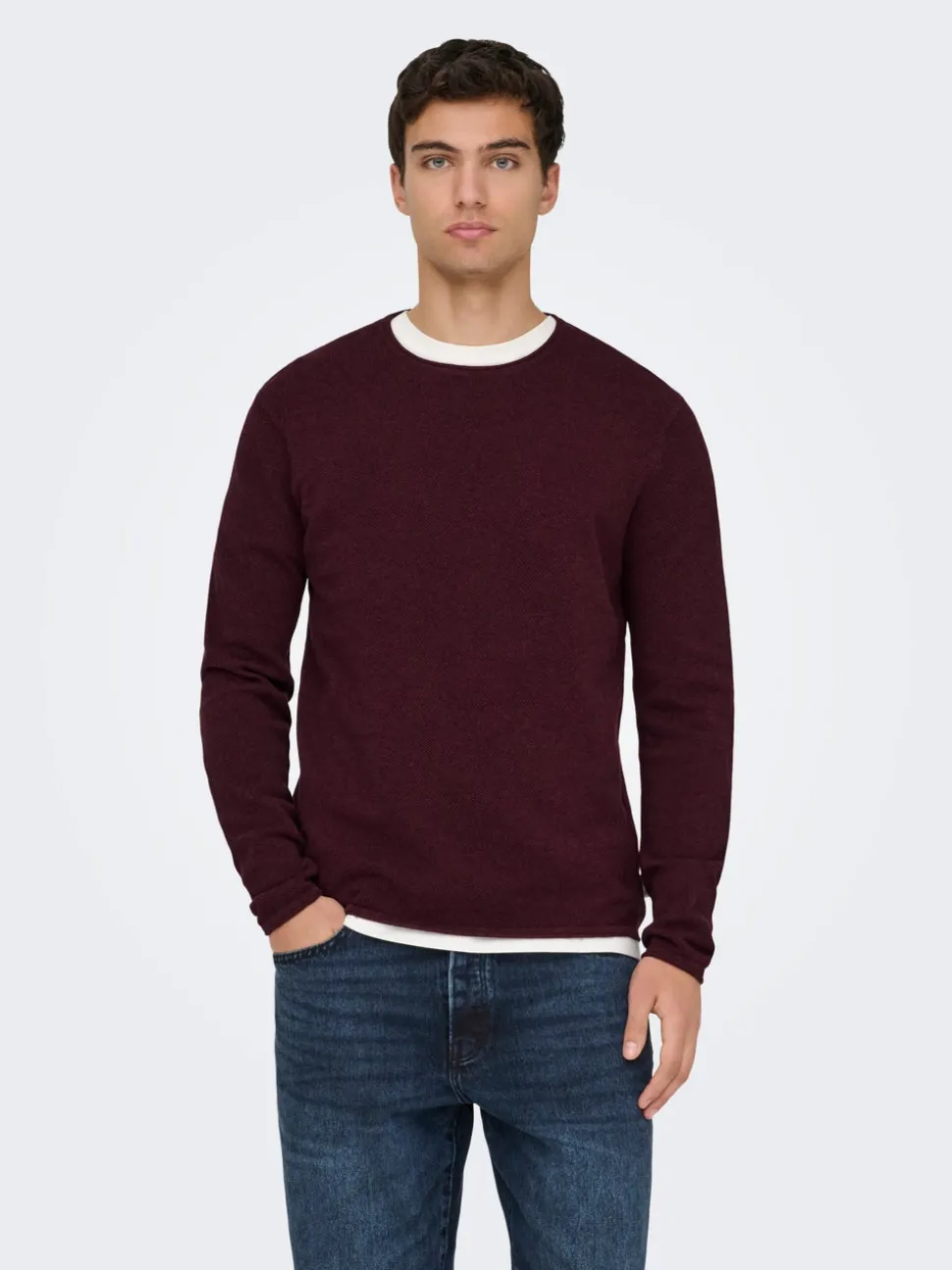 ONSFELIX Pull-overs