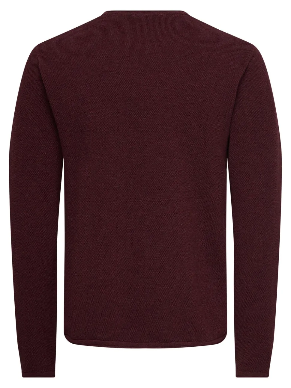 ONSFELIX Pull-overs