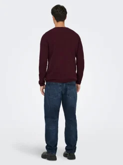 ONSFELIX Pull-overs