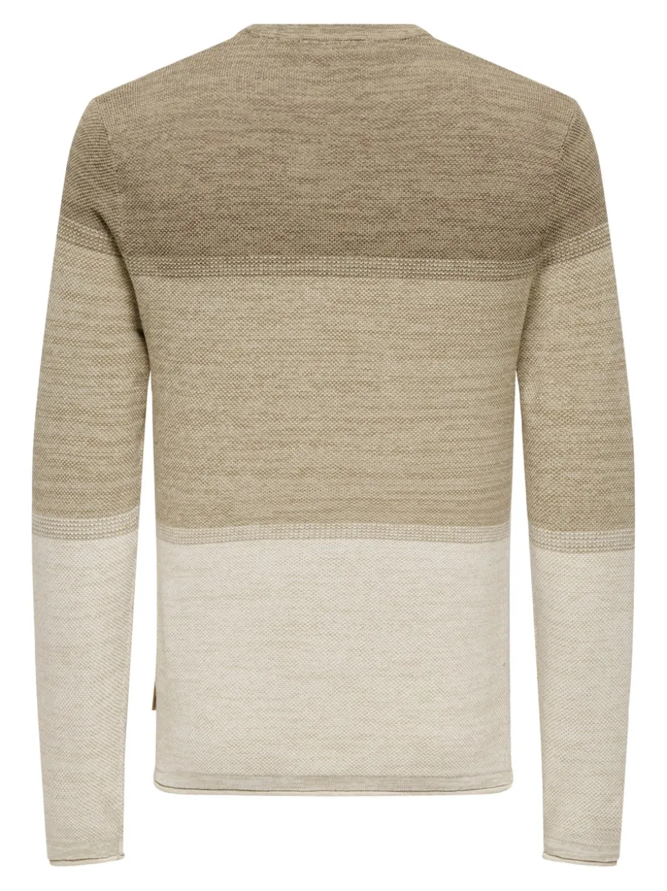 ONSFELIX Pull-overs