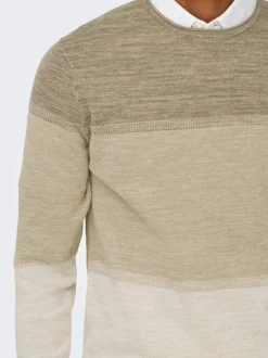 ONSFELIX Pull-overs