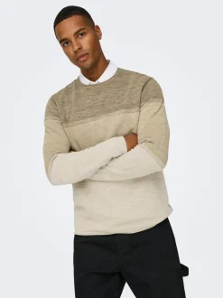 ONSFELIX Pull-overs