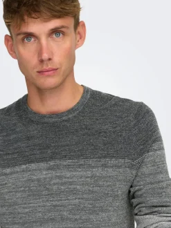 ONSFELIX Pull-overs
