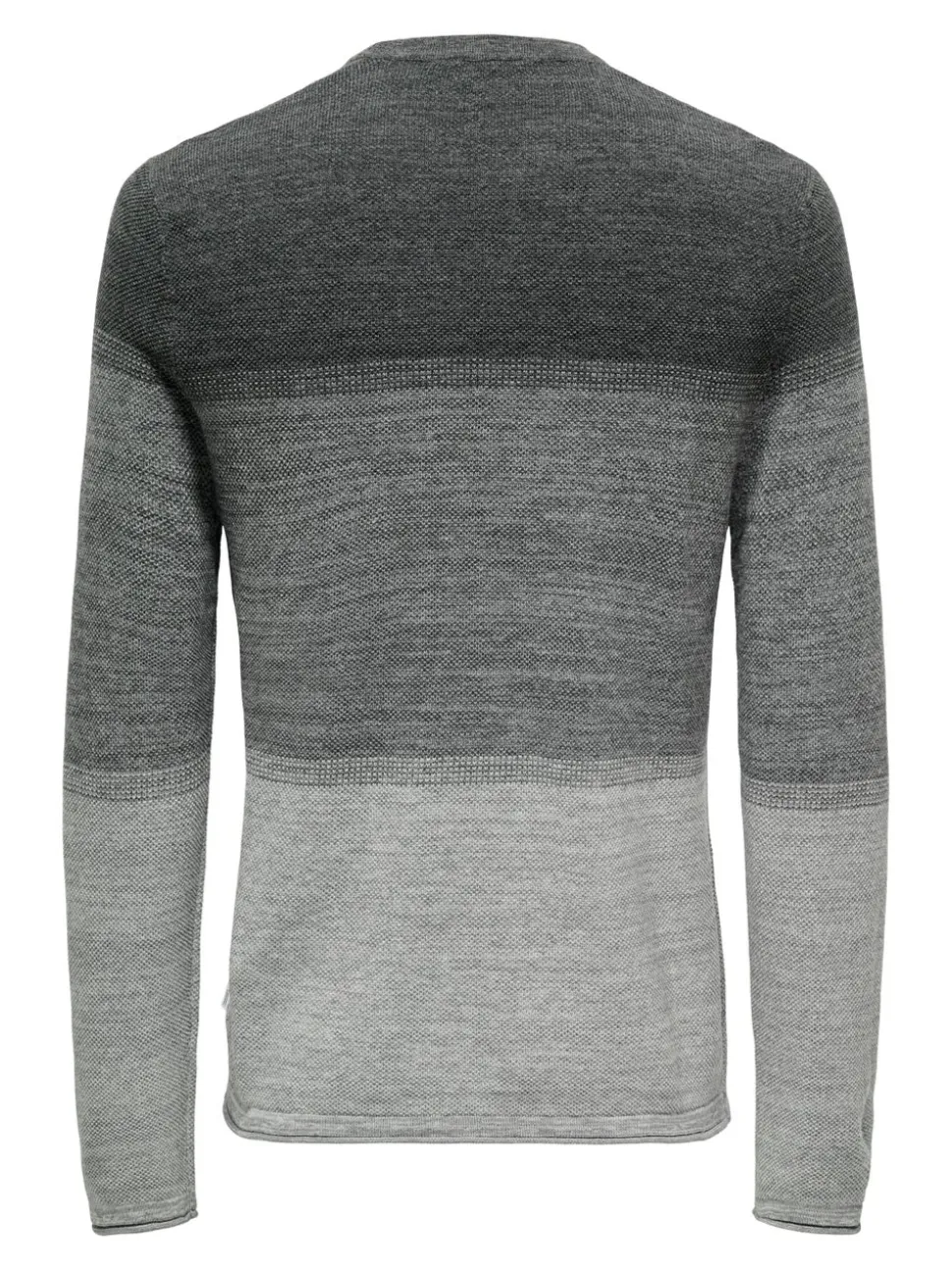 ONSFELIX Pull-overs