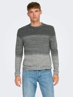 ONSFELIX Pull-overs