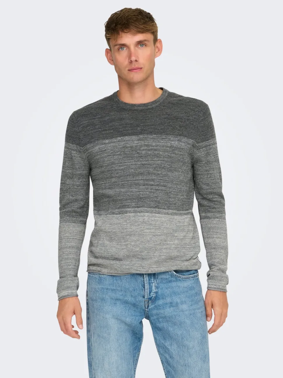 ONSFELIX Pull-overs