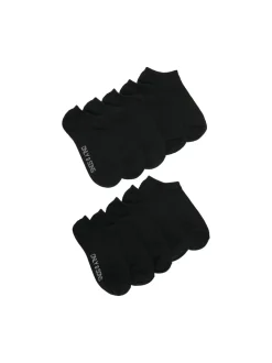 ONSFINCH 10-pack Chaussettes