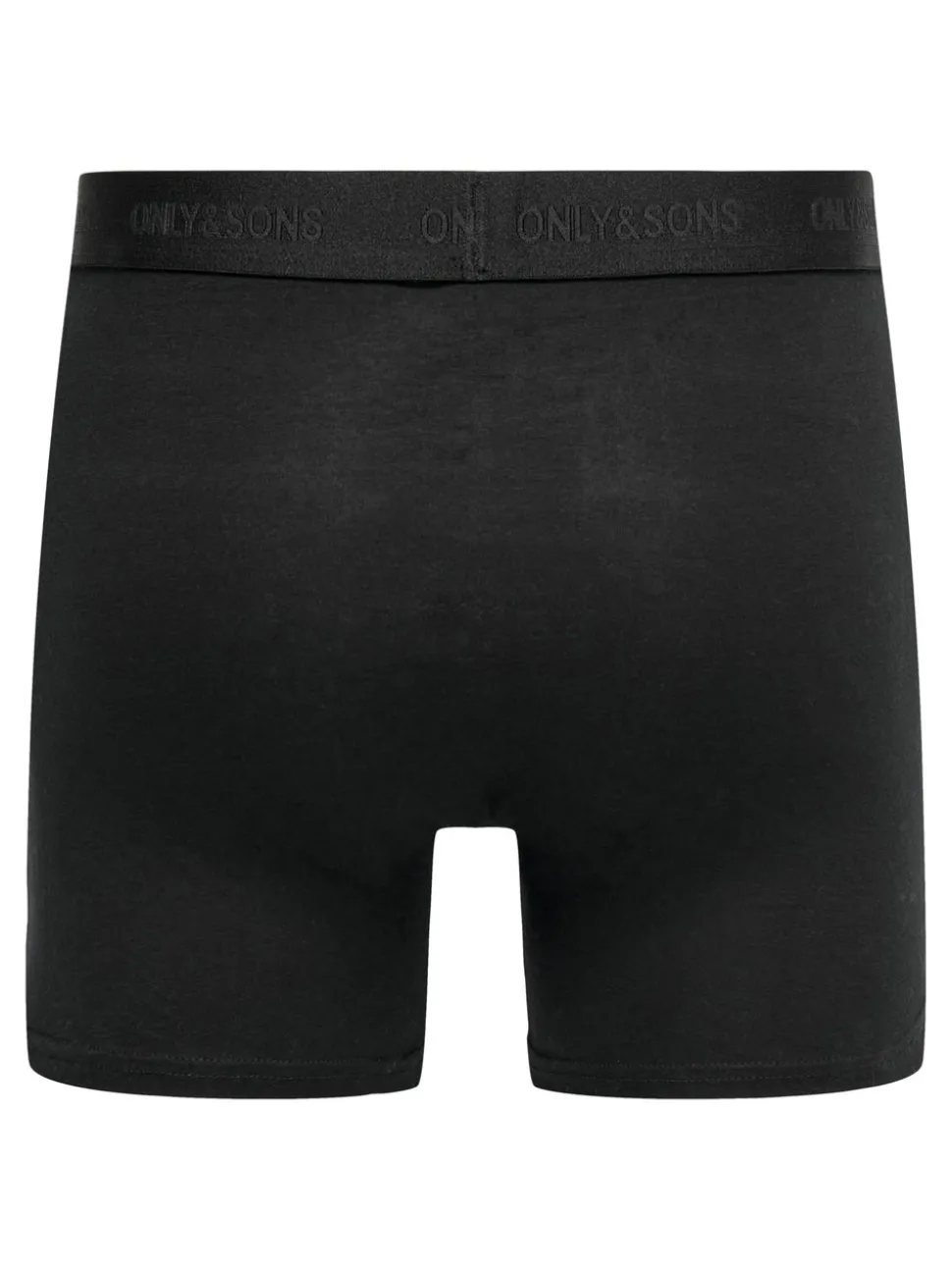 ONSFITZ 3-pack Maillots