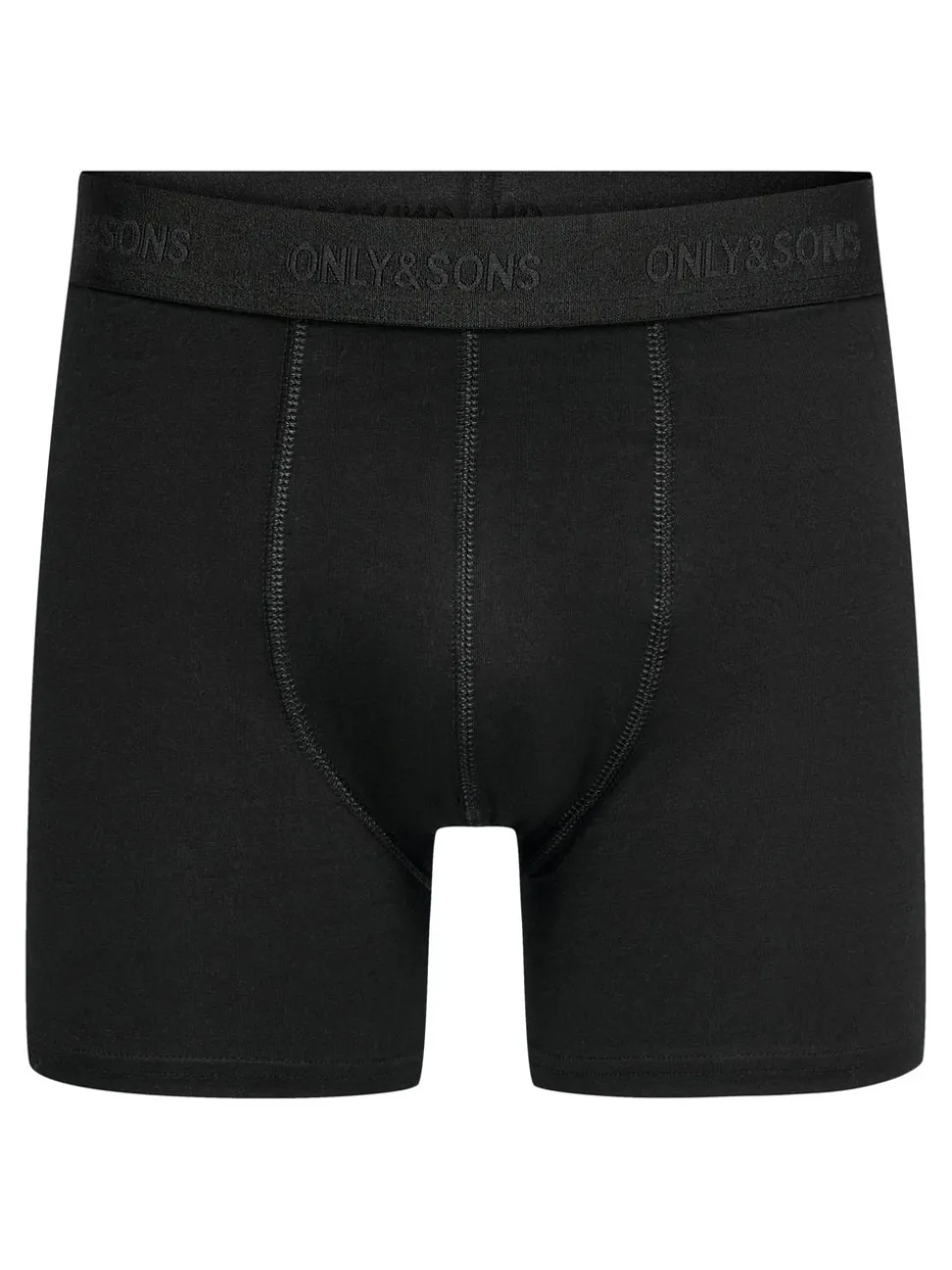 ONSFITZ 3-pack Maillots