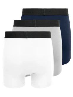 ONSFITZ 3-pack Maillots