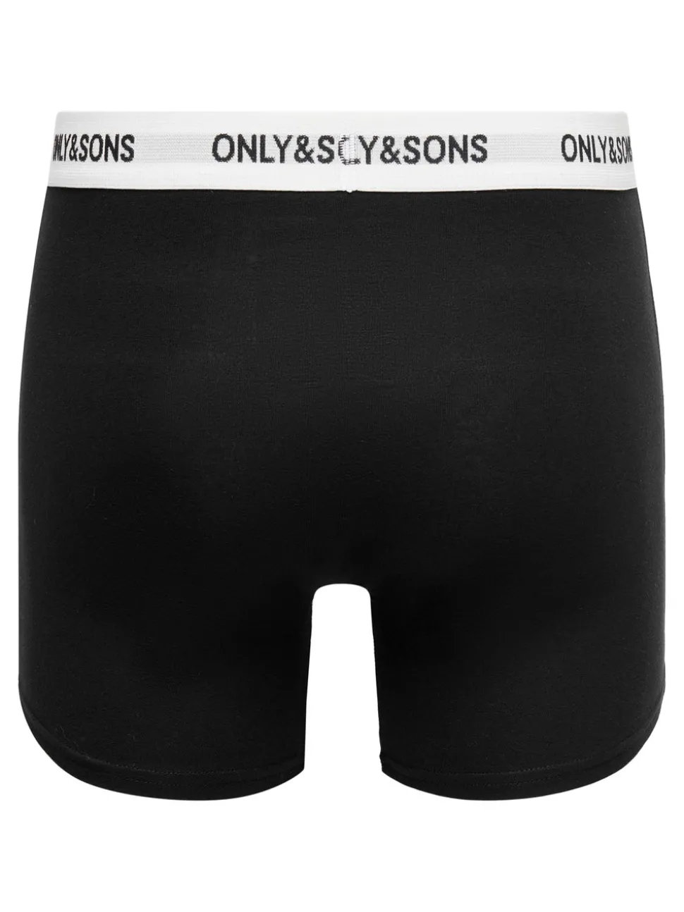 ONSFITZ 3-pack Maillots