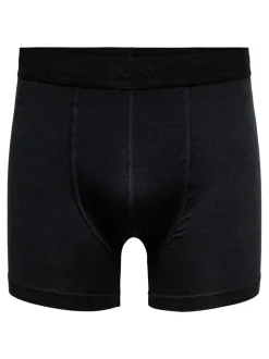 ONSFITZ 3-pack Maillots
