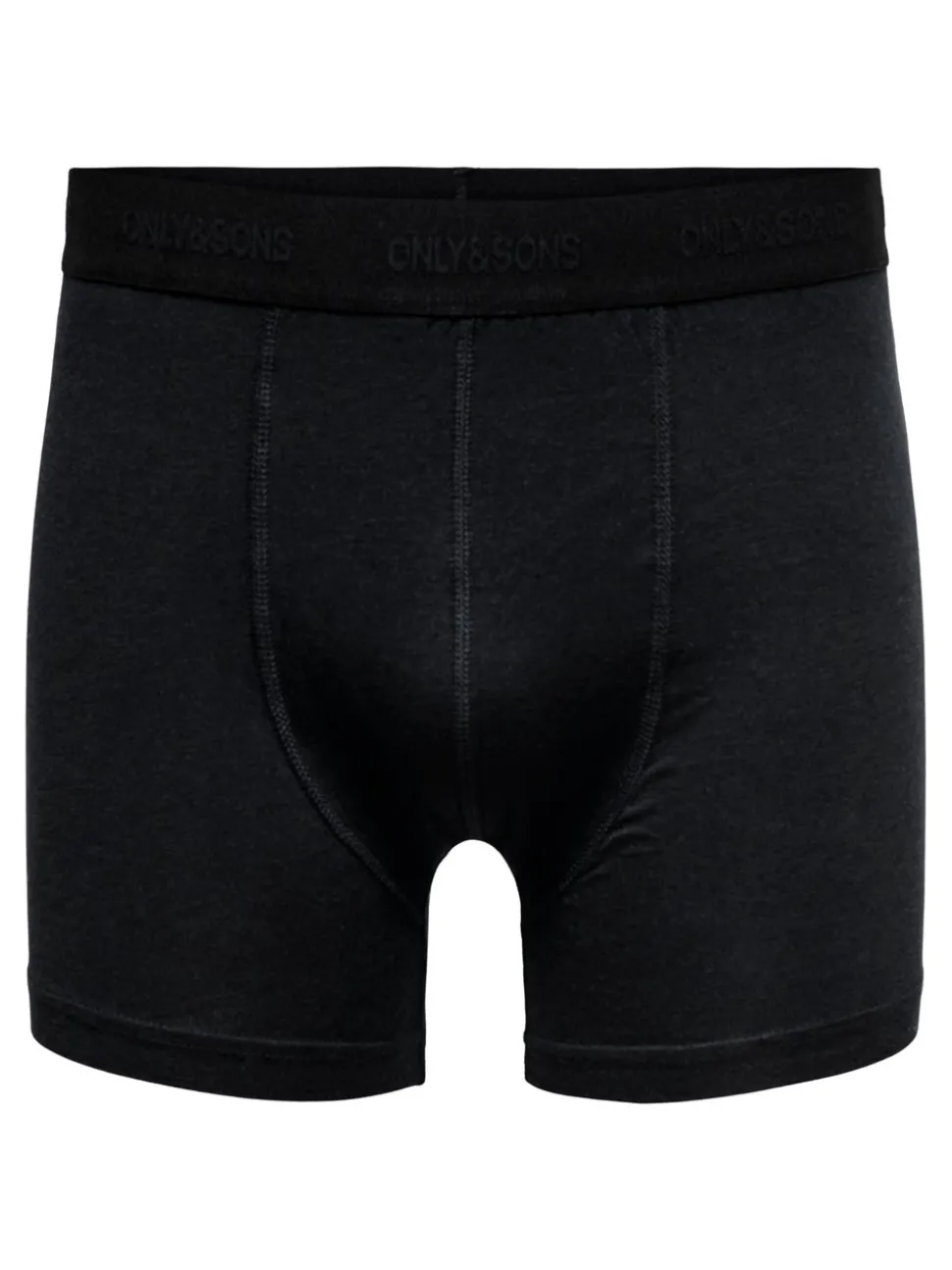 ONSFITZ 3-pack Maillots