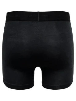 ONSFITZ 3-pack Maillots