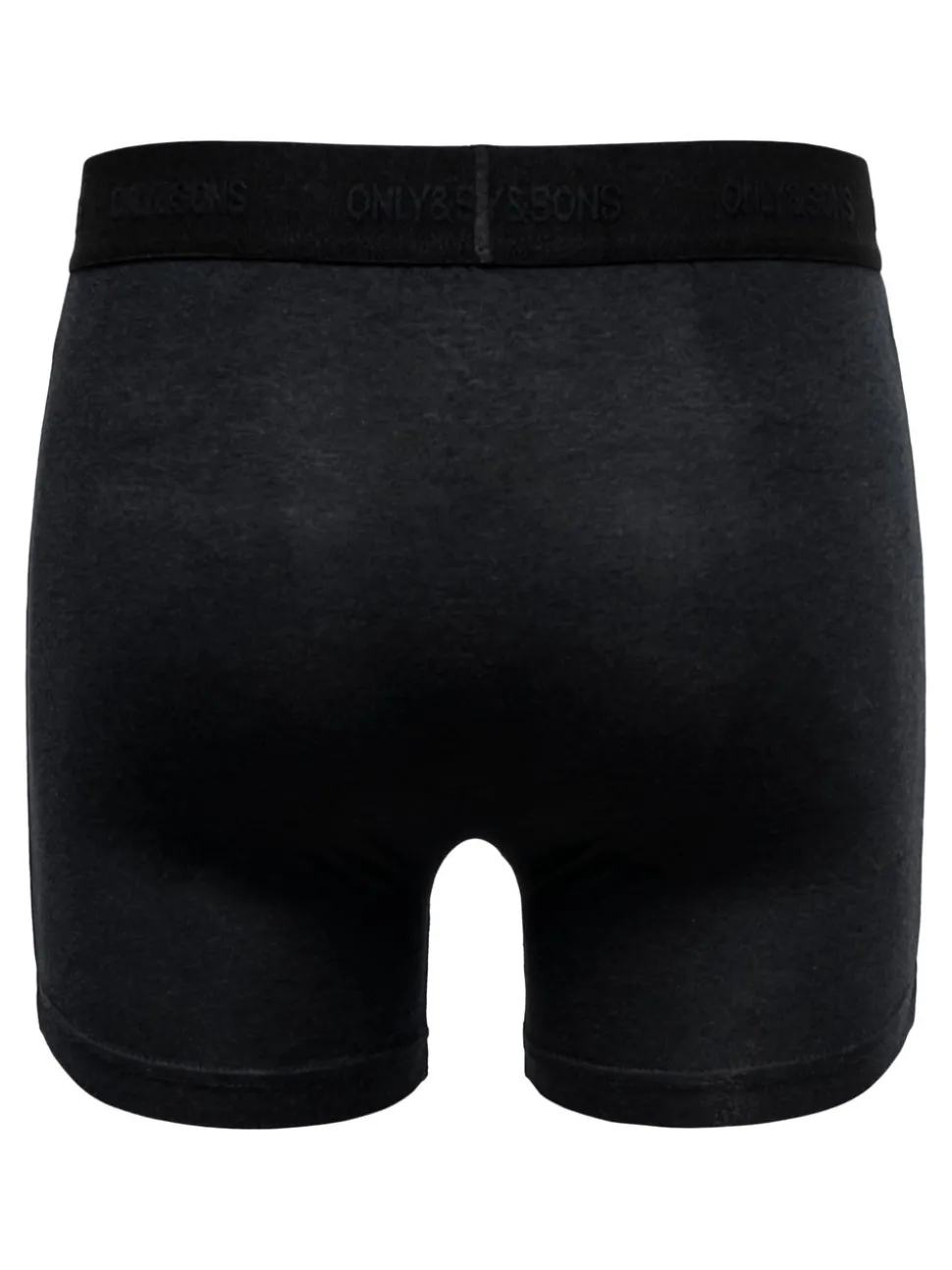 ONSFITZ 3-pack Maillots