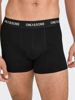 ONSFITZ 7-pack Trunks