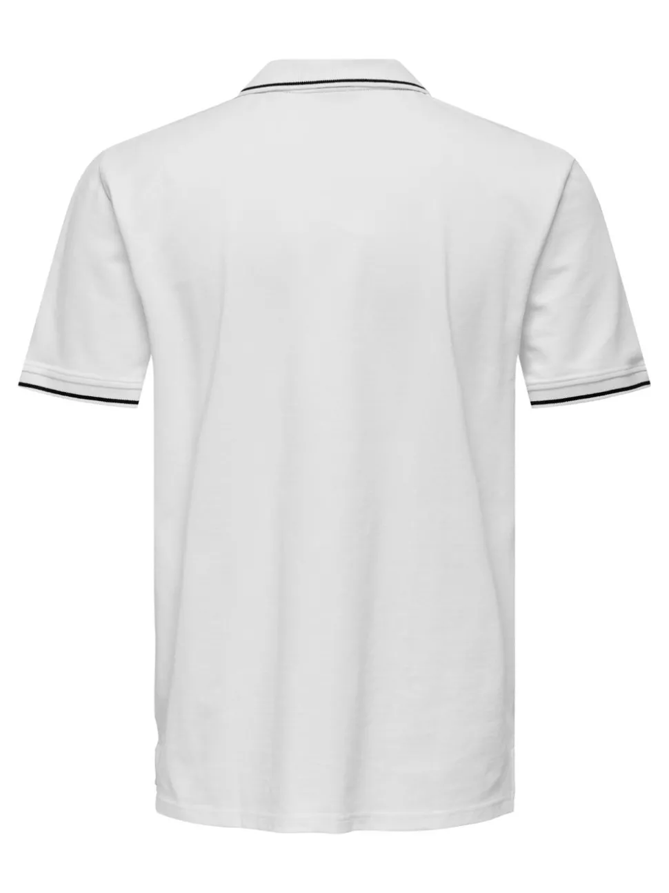 ONSFLETCHER Polo