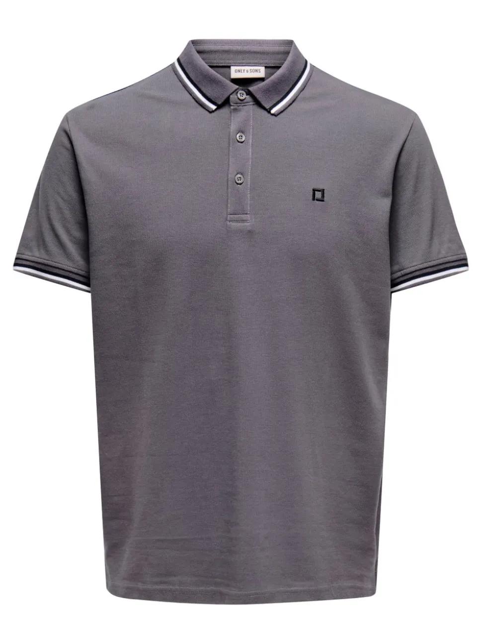 ONSFLETCHER Polo