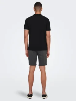 ONSFLETCHER Polo