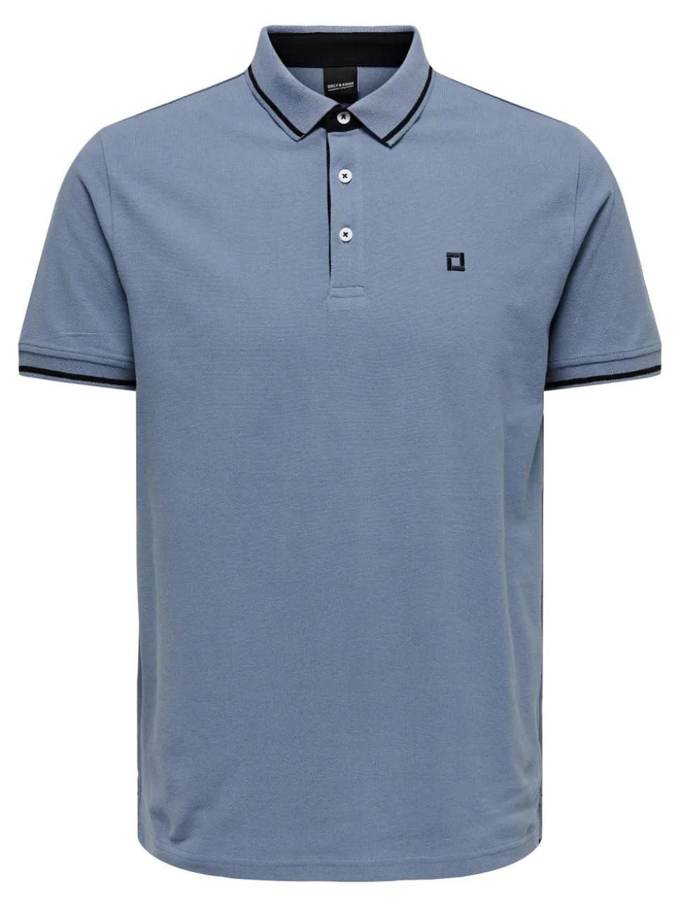 ONSFLETCHER Polo