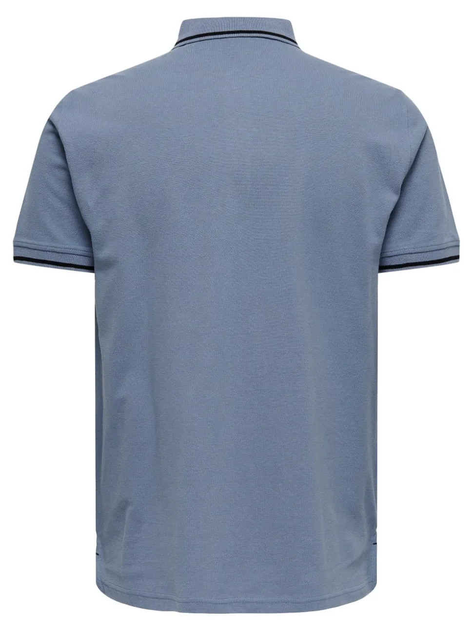 ONSFLETCHER Polo