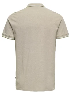ONSFLETCHER Polo