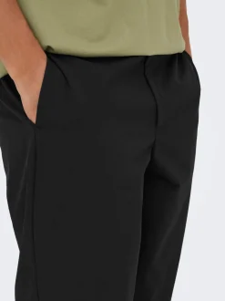 ONSFLEX Tapered Fit Pantalon