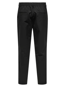 ONSFLEX Tapered Fit Pantalon