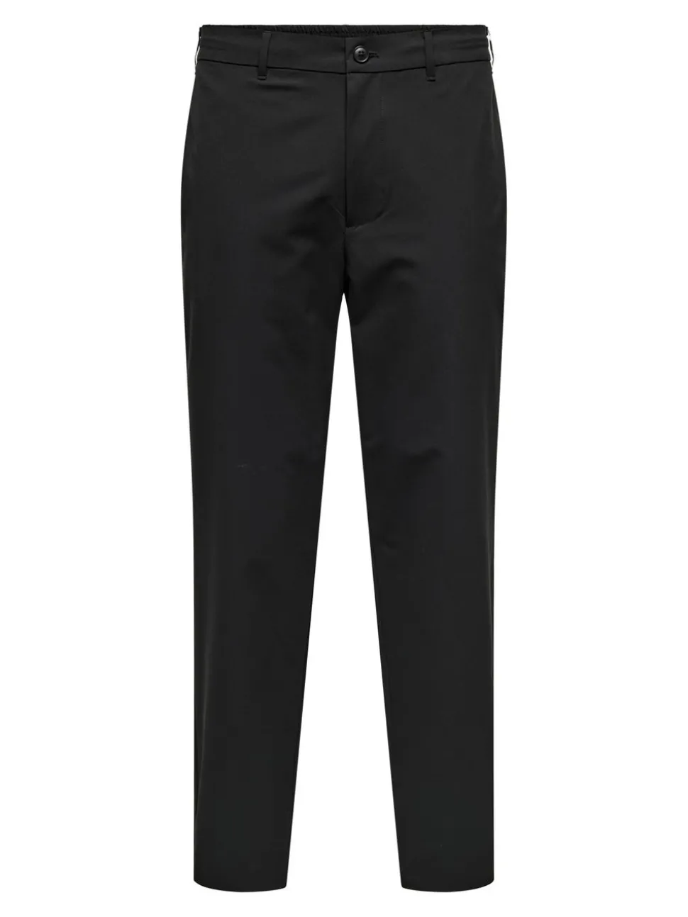 ONSFLEX Tapered Fit Pantalon