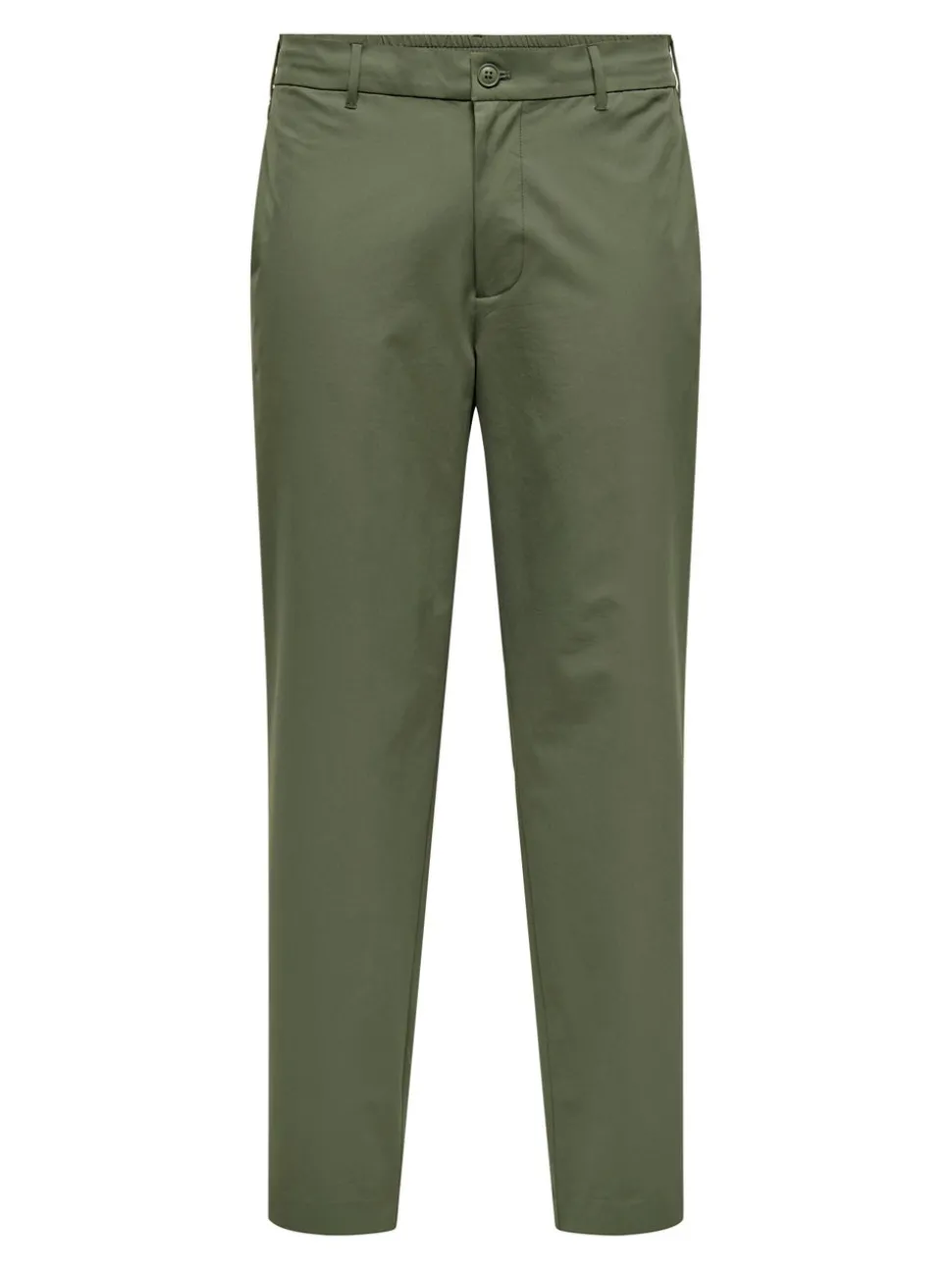 ONSFLEX Tapered Fit Pantalon
