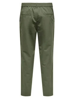 ONSFLEX Tapered Fit Pantalon