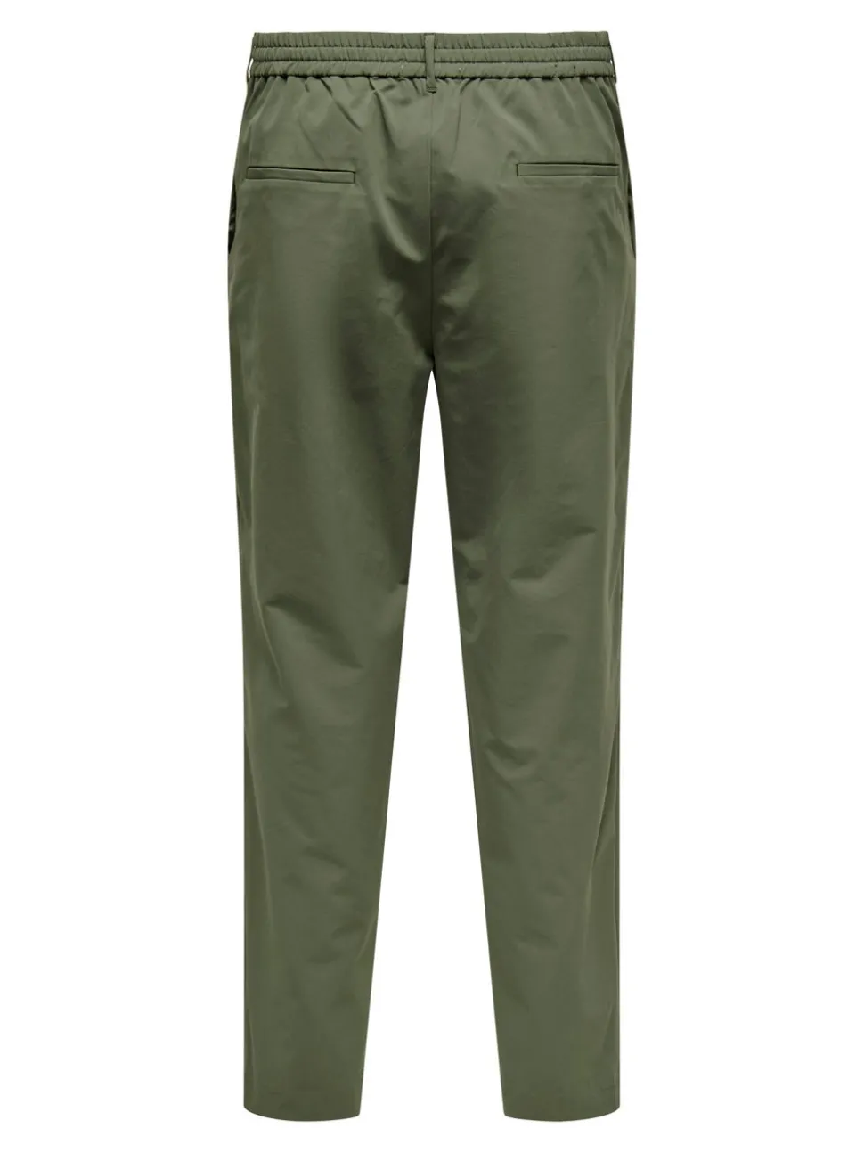 ONSFLEX Tapered Fit Pantalon