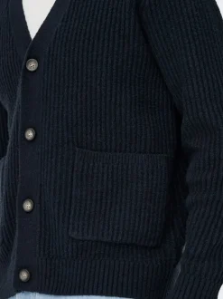 ONSFRAME Cardigans en maille