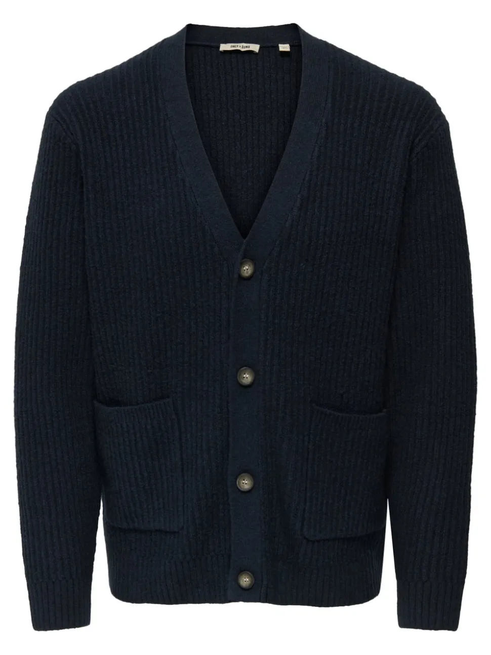ONSFRAME Cardigans en maille