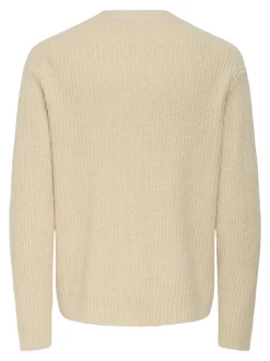 ONSFRAME Cardigans en maille