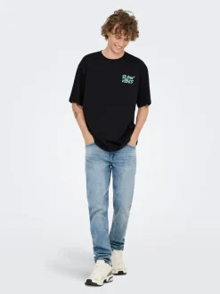 ONSFRANK T-shirt