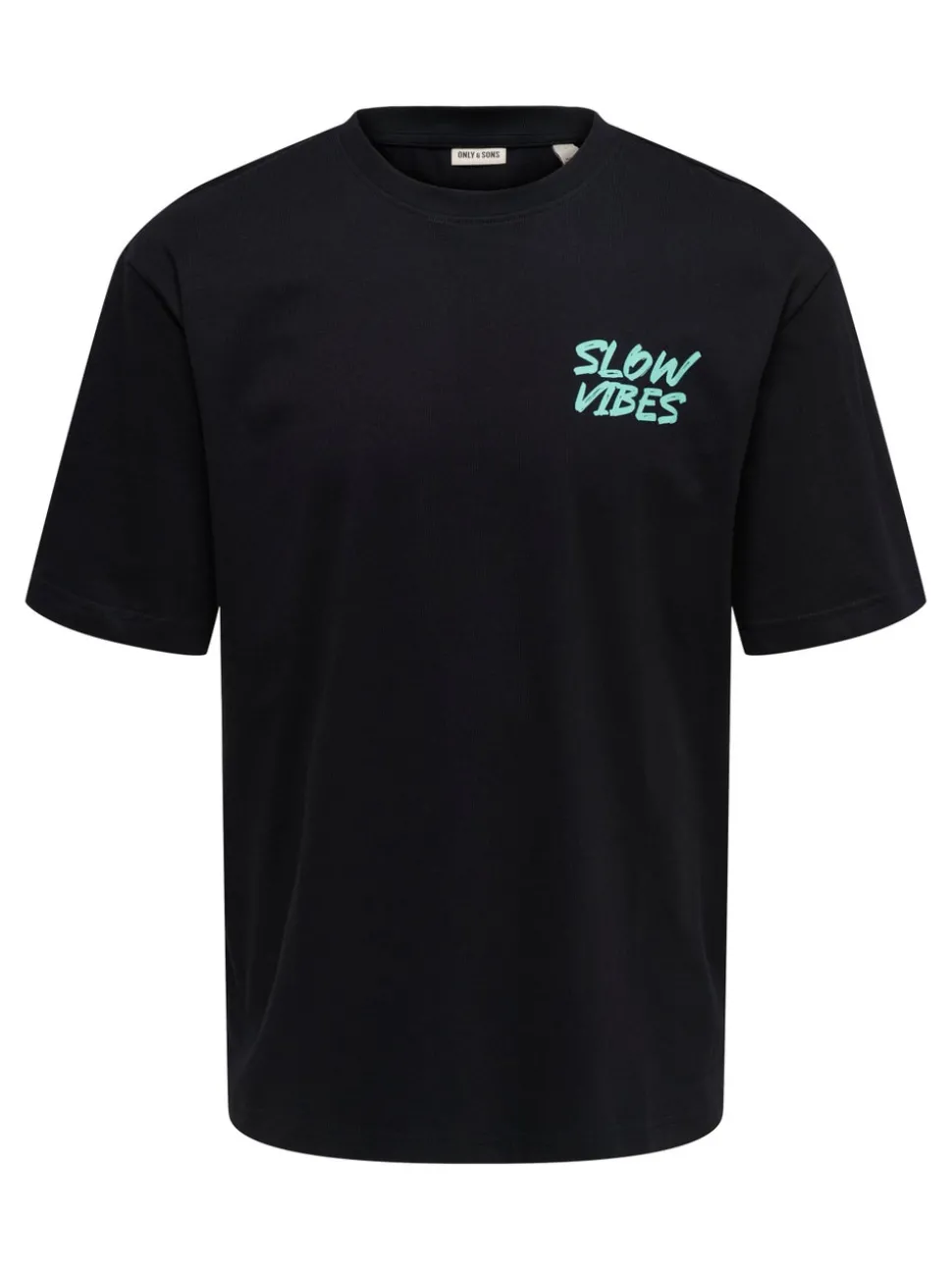 ONSFRANK T-shirt