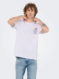 ONSFRANK T-shirt