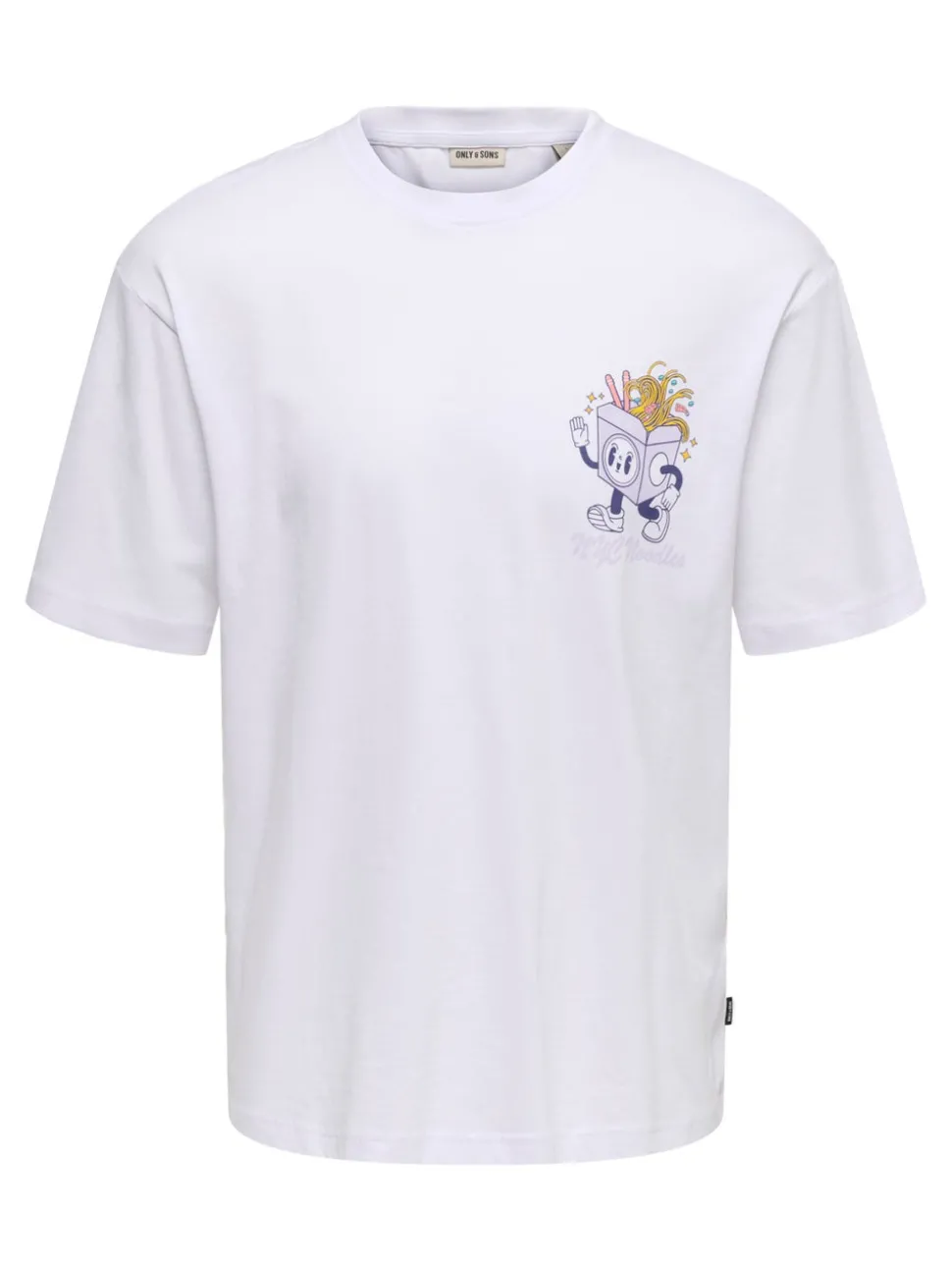 ONSFRANK T-shirt