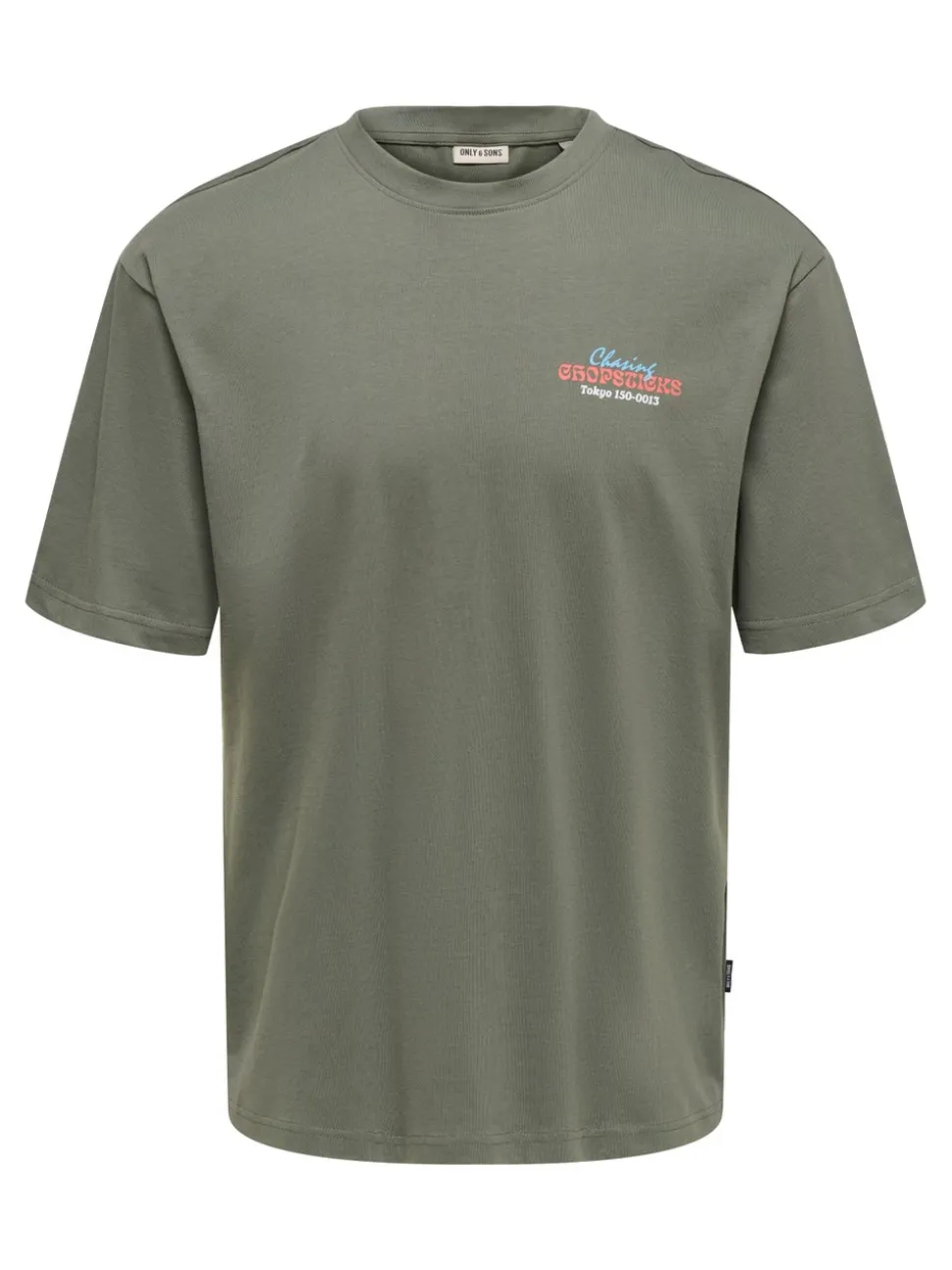 ONSFRANK T-shirt