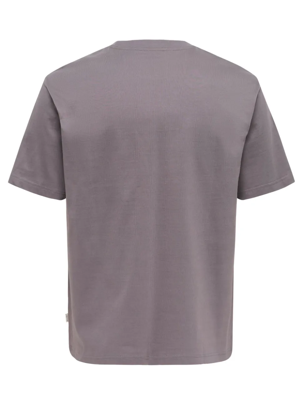 ONSFRED T-shirt