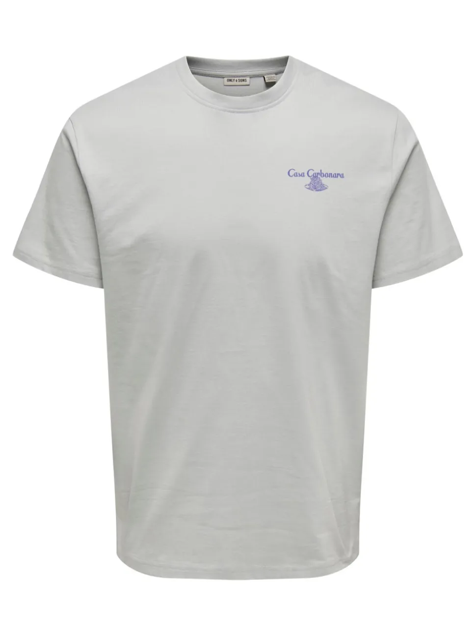 ONSFRED T-shirt
