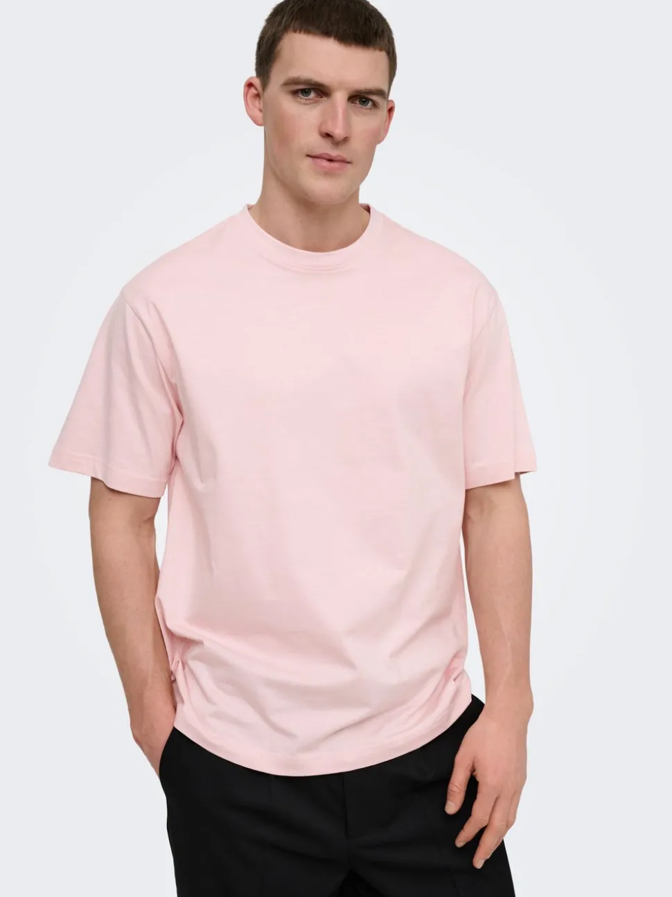 ONSFRED T-shirt