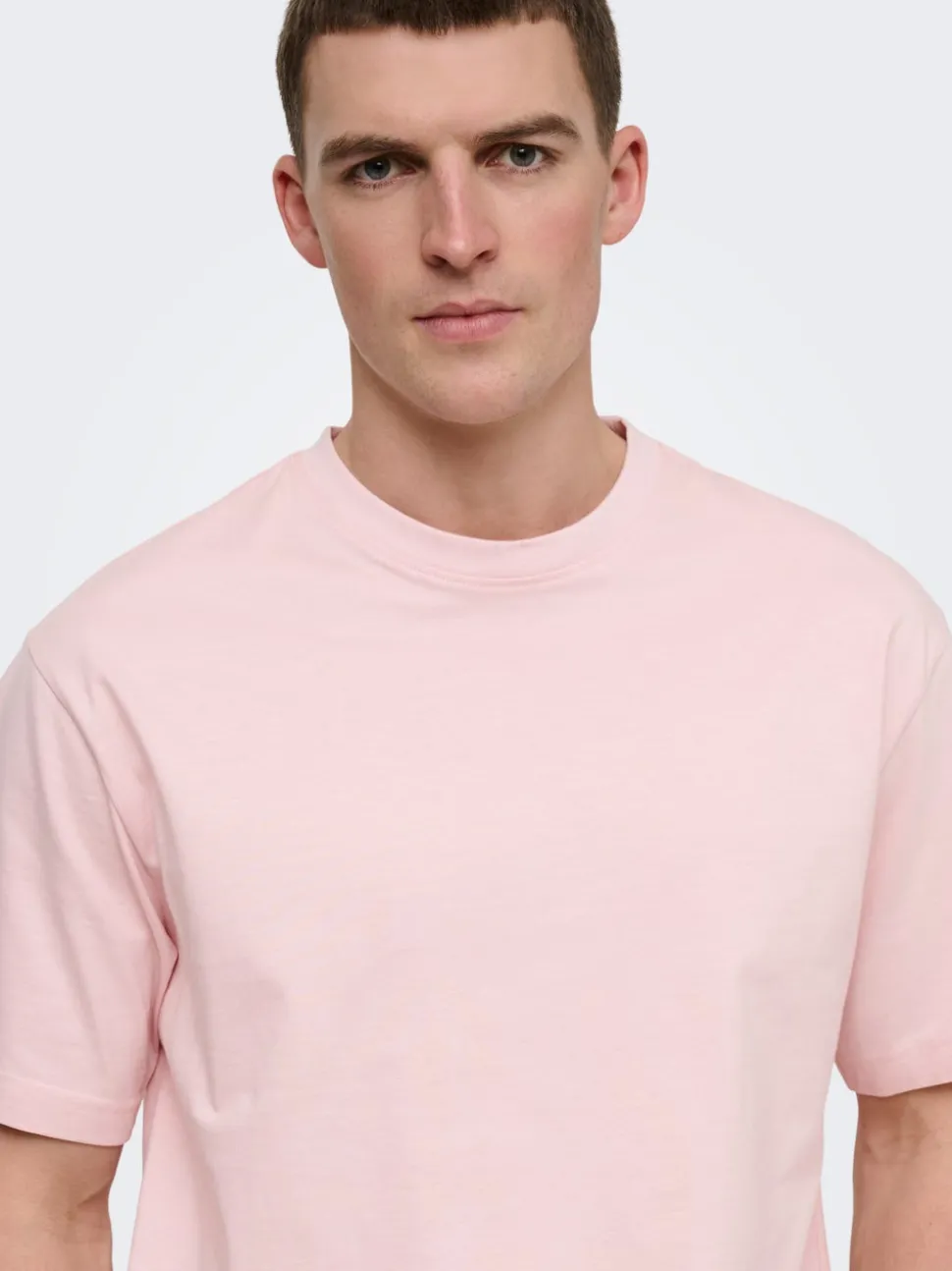 ONSFRED T-shirt