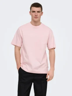 ONSFRED T-shirt