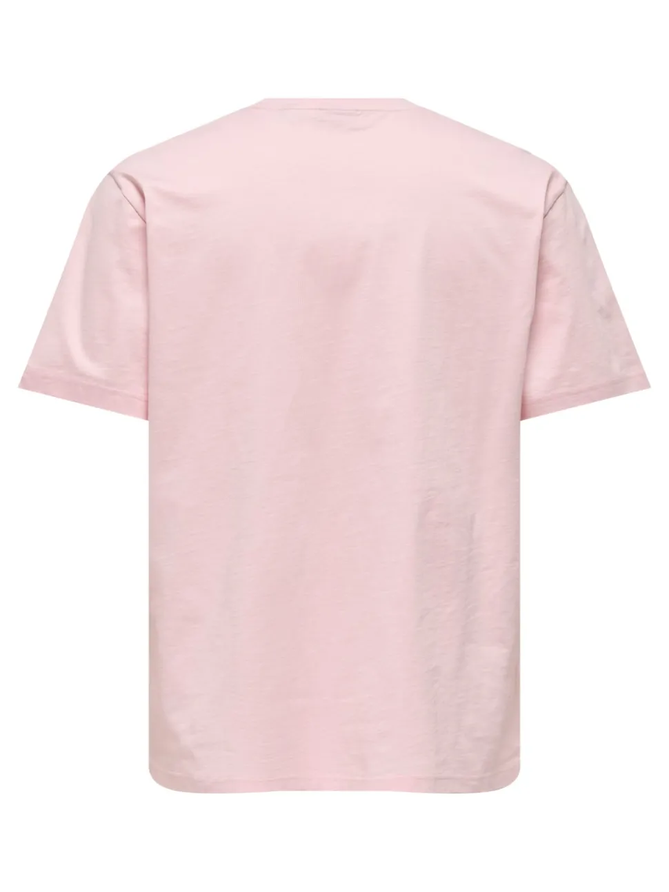 ONSFRED T-shirt